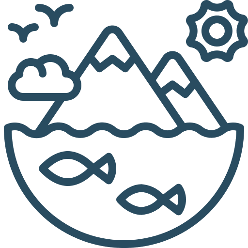 <div> Icons made by <a href="https://www.flaticon.com/authors/amonrat-rungreangfangsai" title="amonrat rungreangfangsai"> amonrat rungreangfangsai </a> from <a href="https://www.flaticon.com/" title="Flaticon">www.flaticon.com'</a></div>