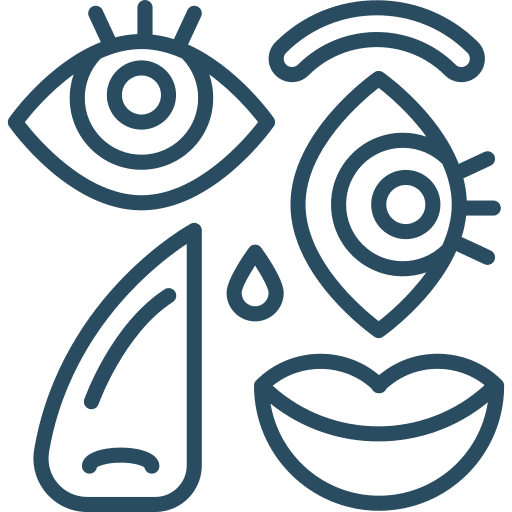 <a href="https://www.flaticon.com/free-icons/abstract" title="abstract icons">Abstract icons created by Freepik - Flaticon</a>
