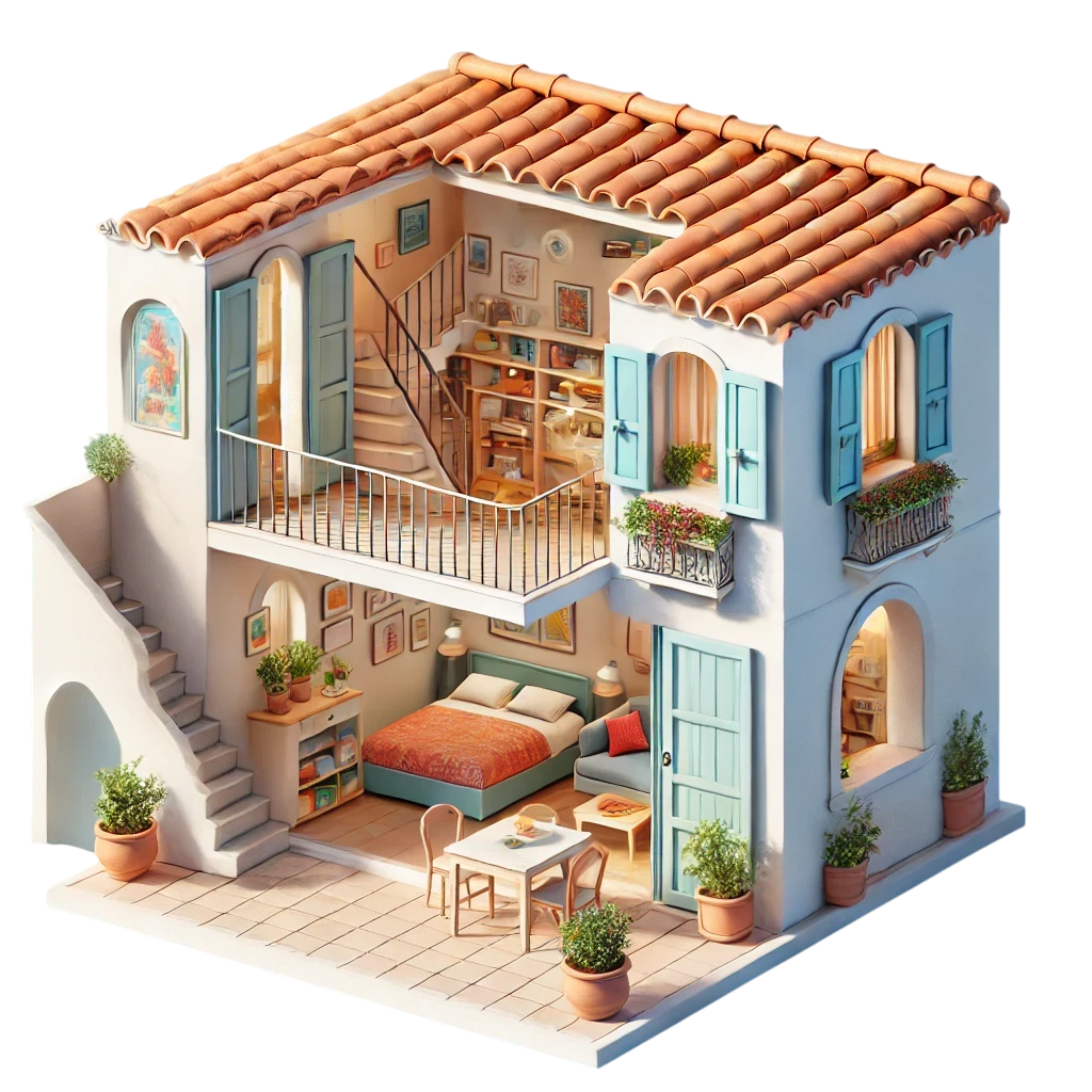 Product Banner Image